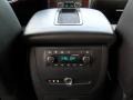 Onyx Black - Yukon Denali AWD Photo No. 15