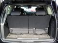 Onyx Black - Yukon Denali AWD Photo No. 17