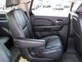 Onyx Black - Yukon Denali AWD Photo No. 18
