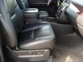 Onyx Black - Yukon Denali AWD Photo No. 20