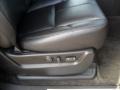 Onyx Black - Yukon Denali AWD Photo No. 21
