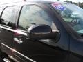 Onyx Black - Yukon Denali AWD Photo No. 25