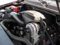 Onyx Black - Yukon Denali AWD Photo No. 27