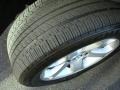 Jet Black - X5 3.0i Photo No. 25