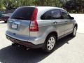 2008 Whistler Silver Metallic Honda CR-V EX  photo #9