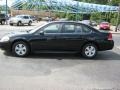 Black - Impala LT Photo No. 1