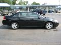 Black - Impala LT Photo No. 2