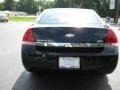 Black - Impala LT Photo No. 6