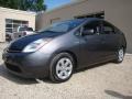 2006 Magnetic Gray Metallic Toyota Prius Hybrid  photo #1