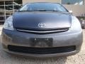 Magnetic Gray Metallic - Prius Hybrid Photo No. 2