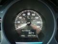 Mercury Silver Metallic - GS 300 AWD Photo No. 15