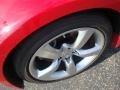 Redline - 350Z Touring Coupe Photo No. 7