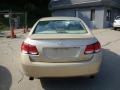 Chardonnay Pearl - GS 300 AWD Photo No. 3