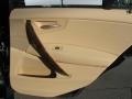 Jet Black - X3 3.0si Photo No. 21