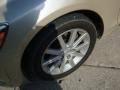Chardonnay Pearl - GS 300 AWD Photo No. 7