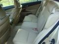 Chardonnay Pearl - GS 300 AWD Photo No. 11