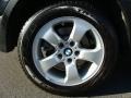 Jet Black - X3 3.0si Photo No. 25