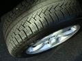 Jet Black - X3 3.0si Photo No. 26