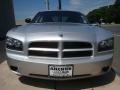 Bright Silver Metallic - Charger  Photo No. 2