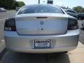 Bright Silver Metallic - Charger  Photo No. 4