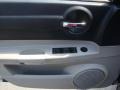 Bright Silver Metallic - Charger  Photo No. 8