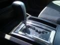 Bright Silver Metallic - Charger  Photo No. 13