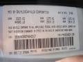 Bright Silver Metallic - Charger  Photo No. 15