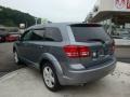 Silver Steel Metallic - Journey SXT Photo No. 2