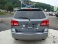 Silver Steel Metallic - Journey SXT Photo No. 3