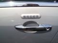 Smoke Stone Metallic - MKZ FWD Photo No. 8