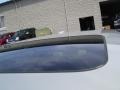 Smoke Stone Metallic - MKZ FWD Photo No. 9
