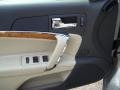 Smoke Stone Metallic - MKZ FWD Photo No. 15