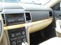 Smoke Stone Metallic - MKZ FWD Photo No. 18