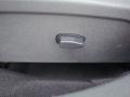 Silver Steel Metallic - Journey SXT Photo No. 22
