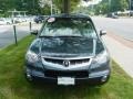 Carbon Gray Pearl - RDX  Photo No. 3