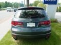 Carbon Gray Pearl - RDX  Photo No. 6