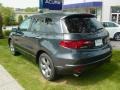 Carbon Gray Pearl - RDX  Photo No. 7