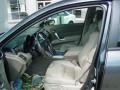 Carbon Gray Pearl - RDX  Photo No. 8