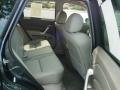 Carbon Gray Pearl - RDX  Photo No. 10