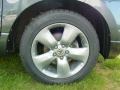 Carbon Gray Pearl - RDX  Photo No. 12