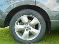 Carbon Gray Pearl - RDX  Photo No. 13