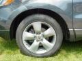 Carbon Gray Pearl - RDX  Photo No. 15