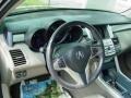 Carbon Gray Pearl - RDX  Photo No. 16