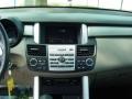 Carbon Gray Pearl - RDX  Photo No. 17