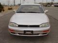 1994 Cashmere Beige Metallic Toyota Camry LE Sedan  photo #3