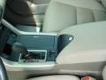 Carbon Gray Pearl - RDX  Photo No. 18