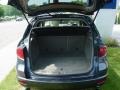 Carbon Gray Pearl - RDX  Photo No. 22