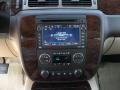 Summit White - Yukon Denali AWD Photo No. 12
