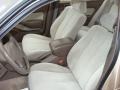 1994 Cashmere Beige Metallic Toyota Camry LE Sedan  photo #13