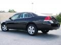 Black - Impala LS Photo No. 3